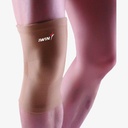 Bo_goi_xo_iWin_Keepa_Pro_Vang_Da