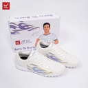 Giay_Wika_HD14_Elite_Trang