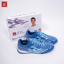 Giay_Wika_HD14_Elite_Xanh_Den