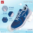 Giay_Wika_Kitto_Xanh_Den
