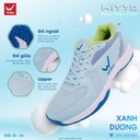 Giay_Wika_Kitto_Xanh_Mint