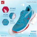Giay_Wika_Kitto_Xanh_Ngoc