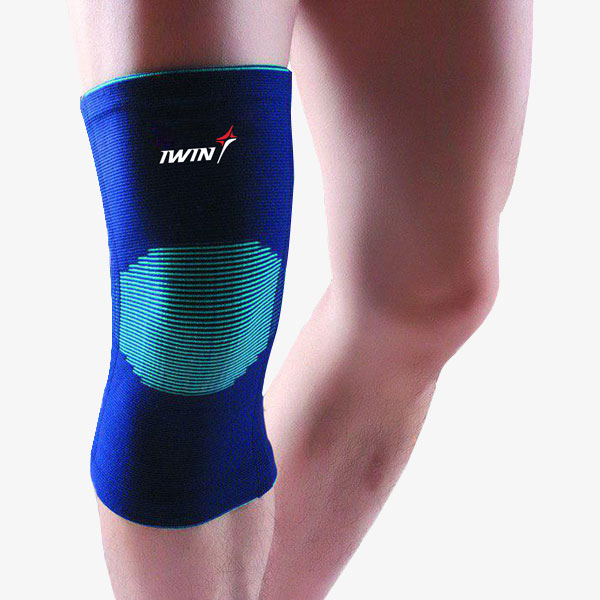 Bo_goi_xo_iWin_Keepa_Pro_Xanh