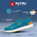 Giay_Wika_Maru_Xanh_Ngoc