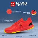 Giay_Wika_Maru_Do