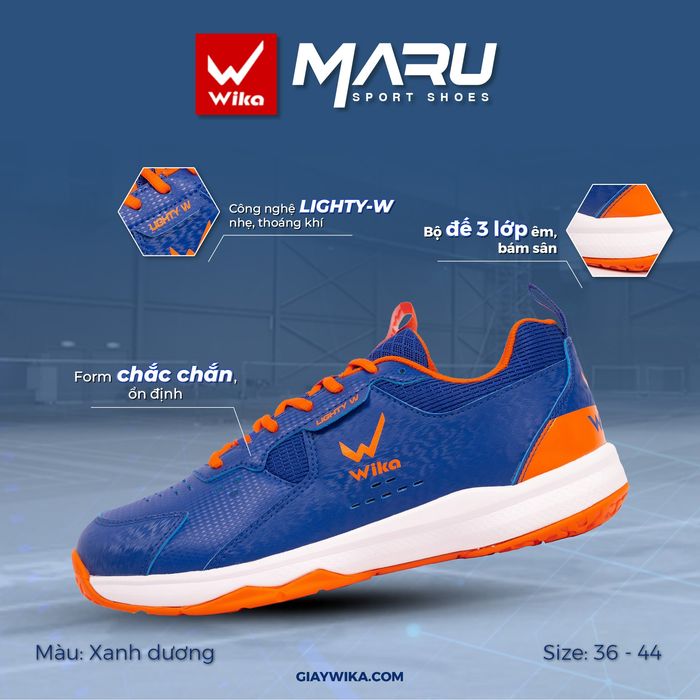 Giay_Wika_Maru_Xanh_Duong