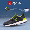 Giay_Wika_Maru_Xam