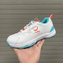 Giay_Wika_Maru_Trang