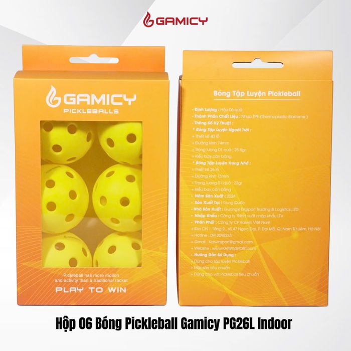 Bong_Pickleball_Gamicy_26L_(Hop_6_qua)_Vang