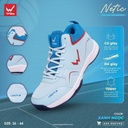 Giay_Wika_Netic_Xanh_Ngoc