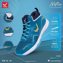 Giay_Wika_Netic_Xanh_Den