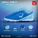 Giay_Wika_QH19_Neo_2_Xanh_Den