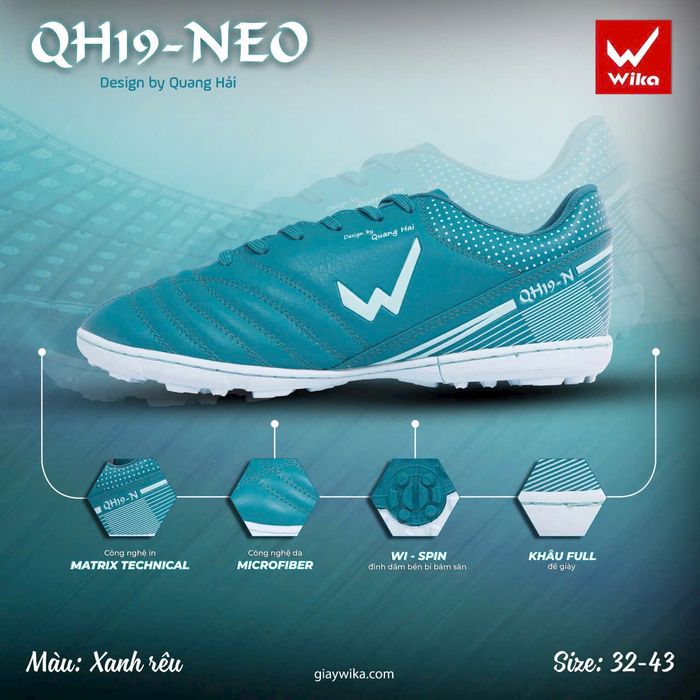 Giay_Wika_QH19_Neo_2_Xanh_Reu