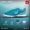 Giay_Wika_QH19_Neo_2_Xanh_Reu