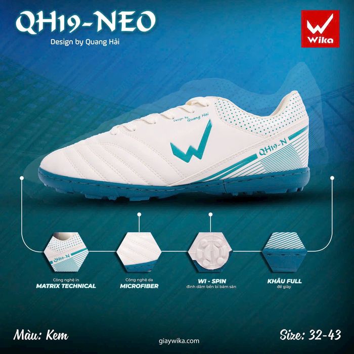 Giay_Wika_QH19_Neo_2_Kem