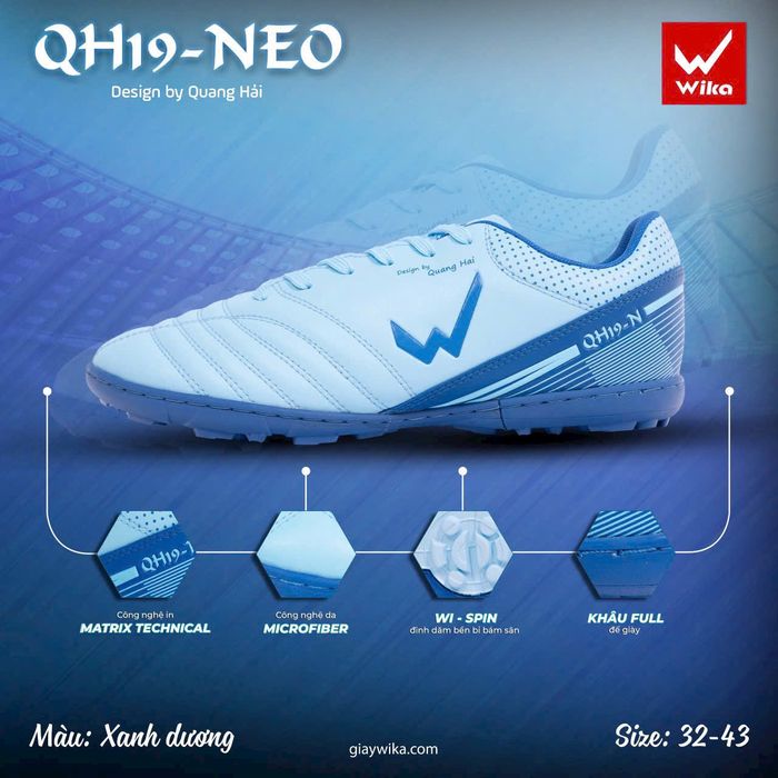 Giay_Wika_QH19_Neo_2_Xanh_Duong