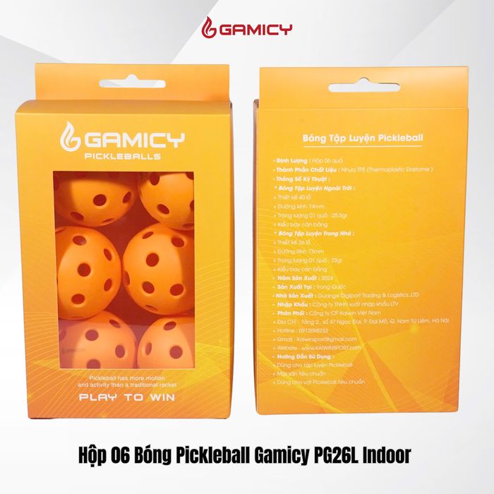 Bong_Pickleball_Gamicy_26L_(Hop_6_qua)_Cam