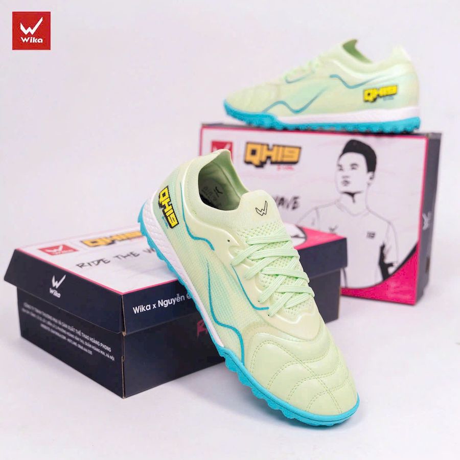Giay_Wika_QH19_Z-Vol_Vang_Xanh