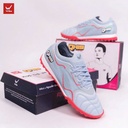 Giay_Wika_QH19_Z-Vol_Xam_Hong