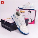 Giay_Wika_QH19_Z-Vol_Xam_Xanh