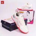 Giay_Wika_QH19_Z-Vol_Trang_Hong