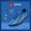 Giay_Wika_Rapid_TF_Xanh_Den