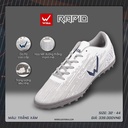 Giay_Wika_Rapid_TF_Trang_Xam