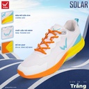 Giay_Wika_Solar_Trang