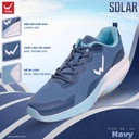 Giay_Wika_Solar_Xanh_Den