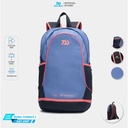 Balo_Bulbal_Compact_2_Xanh_Xam