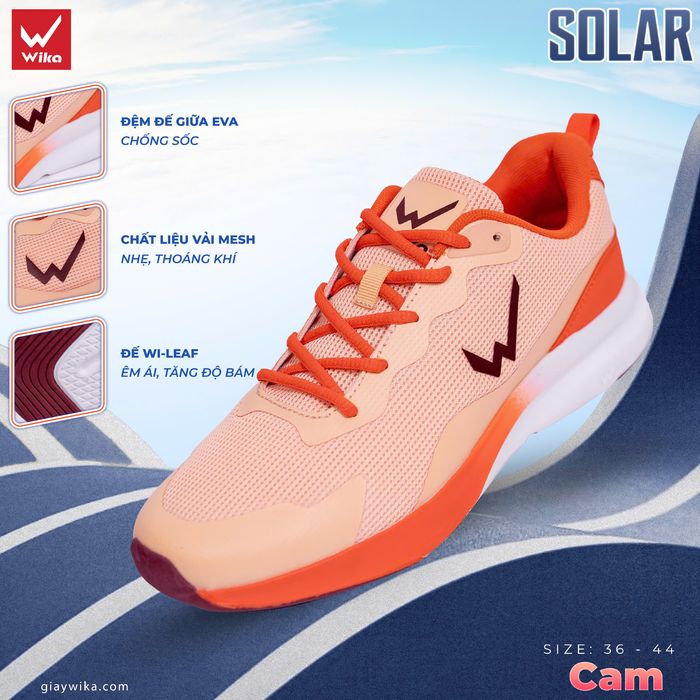 Giay_Wika_Solar_Cam