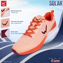 Giay_Wika_Solar_Cam