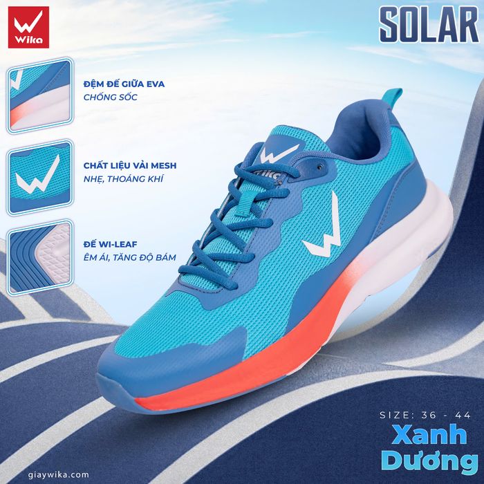 Giay_Wika_Solar_Xanh_Duong
