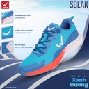 Giay_Wika_Solar_Xanh_Duong