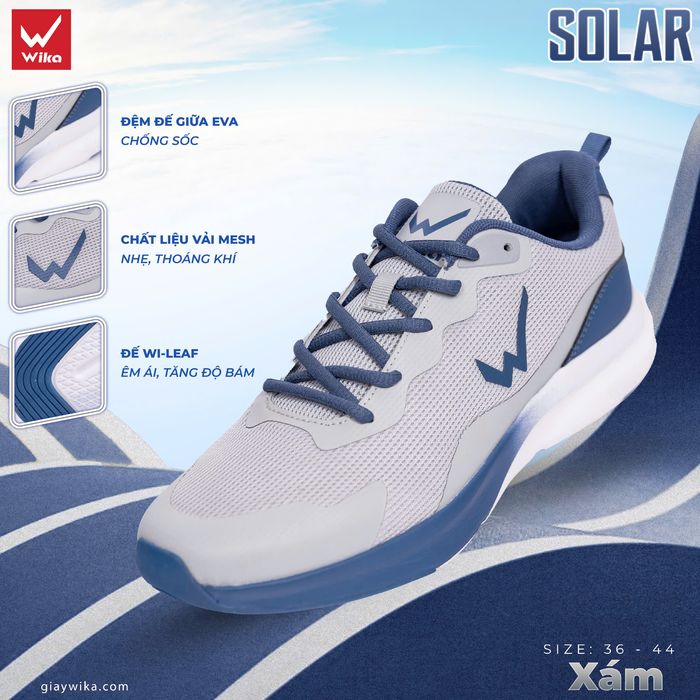 Giay_Wika_Solar_Xam