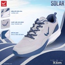 Giay_Wika_Solar_Xam