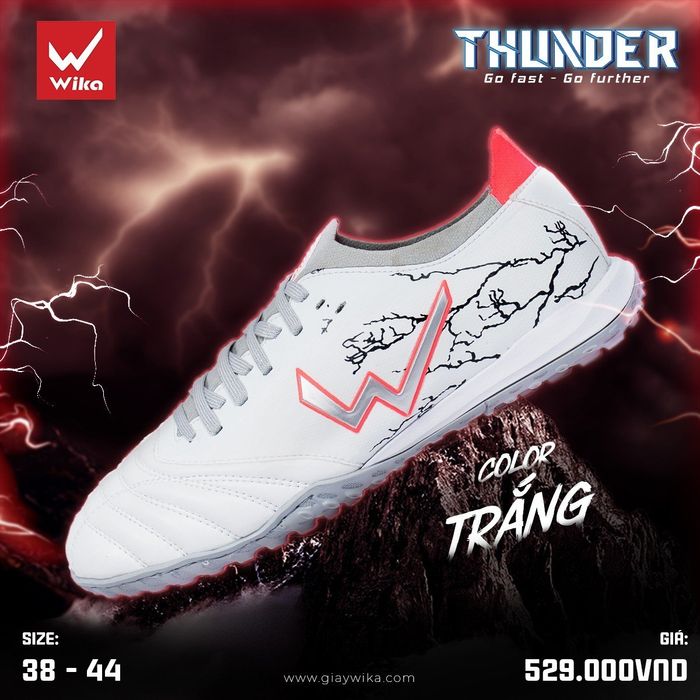 Giay_Wika_Thunder_TF_Trang