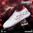 Giay_Wika_Thunder_TF_Trang