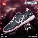 Giay_Wika_Thunder_TF_Den