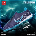 Giay_Wika_Thunder_TF_Xanh_Den