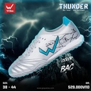 Giay_Wika_Thunder_TF_Bac