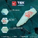 Giay_Wika_Tiger_X_Xanh_Cam