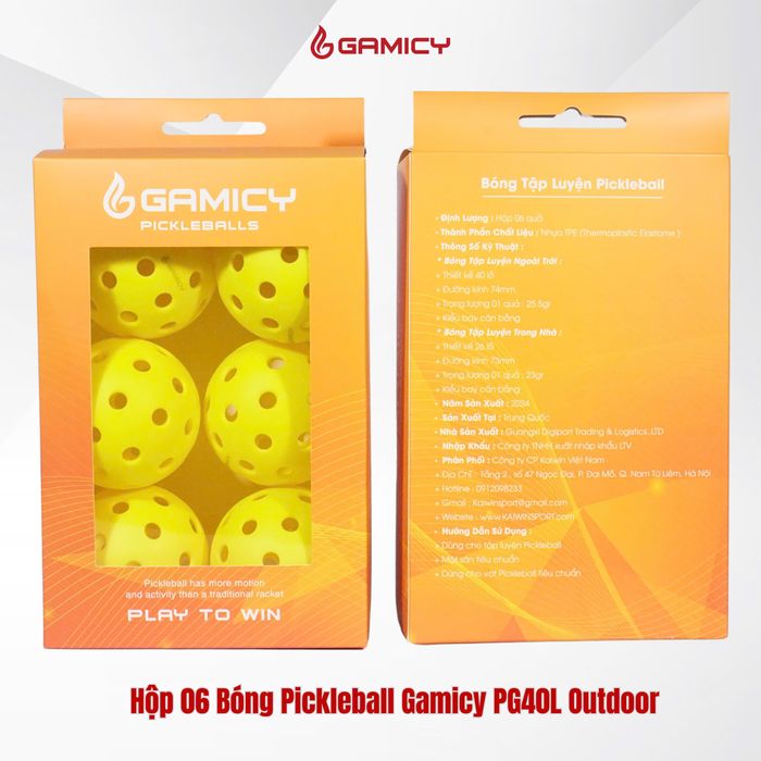 Bong_Pickleball_Gamicy_40L_(Hop_6_qua)_Vang
