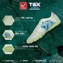 Giay_Wika_Tiger_X_Xanh_Bac