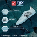 Giay_Wika_Tiger_X_Xanh_Duong