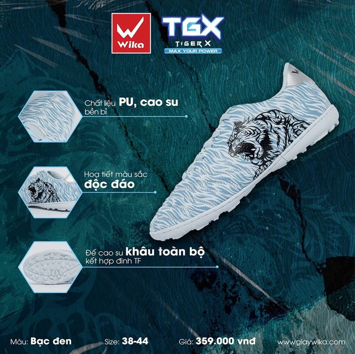 Giay_Wika_Tiger_X_Bac