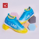 Giay_Wika_VH5_TF_Xanh_Bien