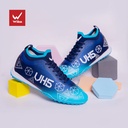 Giay_Wika_VH5_TF_Xanh_Den