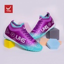 Giay_Wika_VH5_TF_Tim