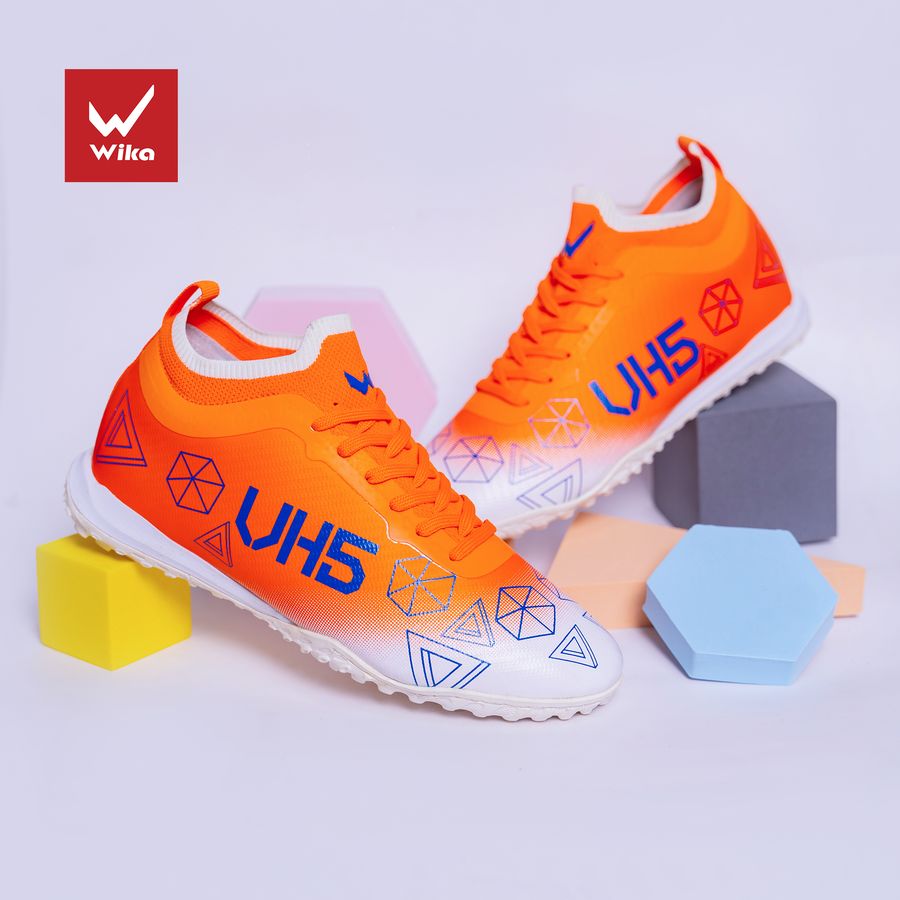 Giay_Wika_VH5_TF_Cam